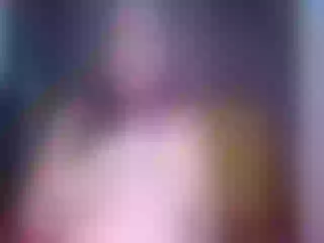 Live sex webcam photo for ArianaDiosa #268936152