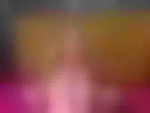Live sex webcam photo for ArianaDiosa #268940596