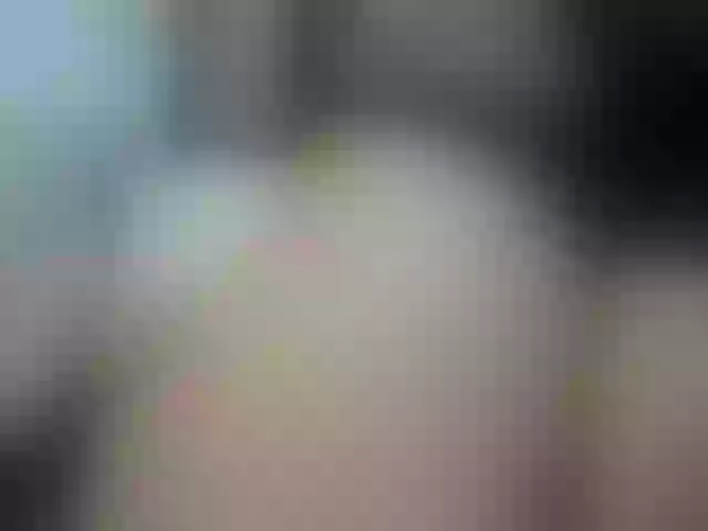 Live sex webcam photo for samantaagomez #268936114