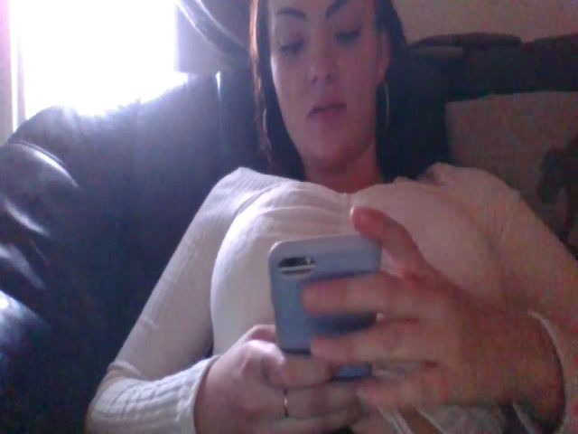 Live sex webcam photo for yonghardcore #268930647