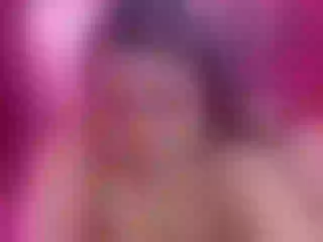 Live sex webcam photo for Marly-Collins #268936105