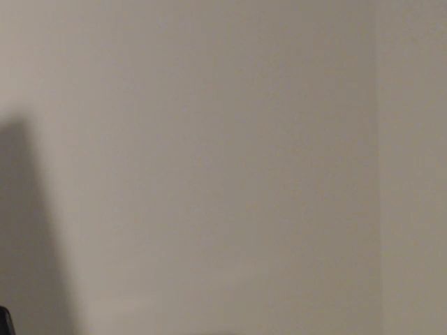 Live sex webcam photo for Lucky_V #268927819