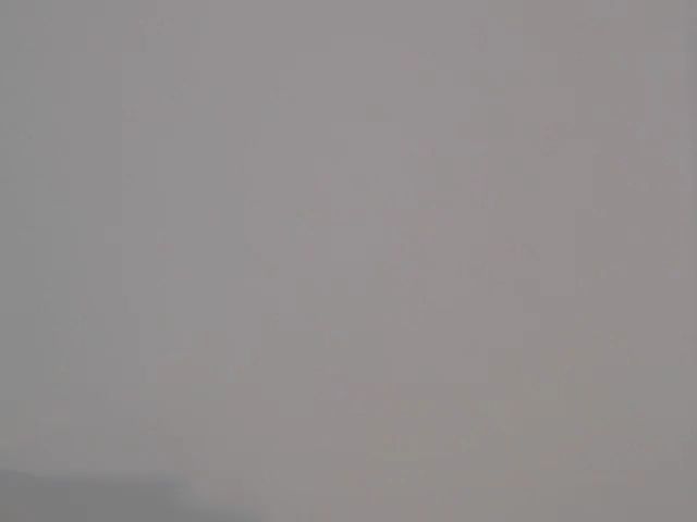 Live sex webcam photo for Lucky_V #268930309