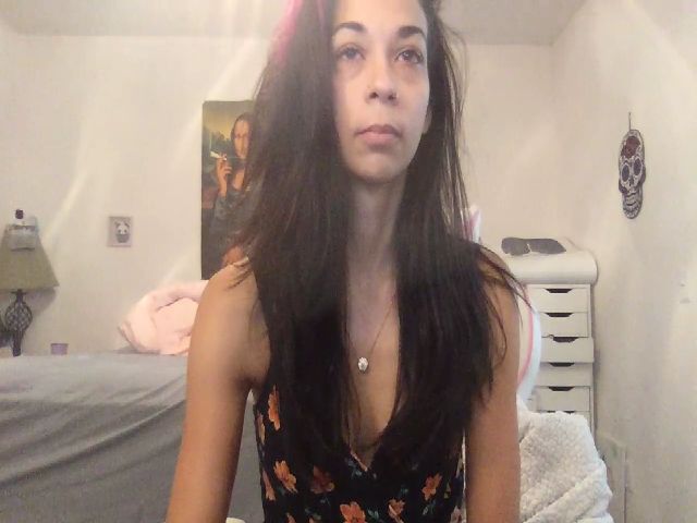 Live sex webcam photo for Ganjafux710 #268938422