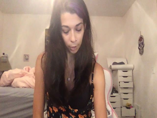 Live sex webcam photo for Ganjafux710 #268942128