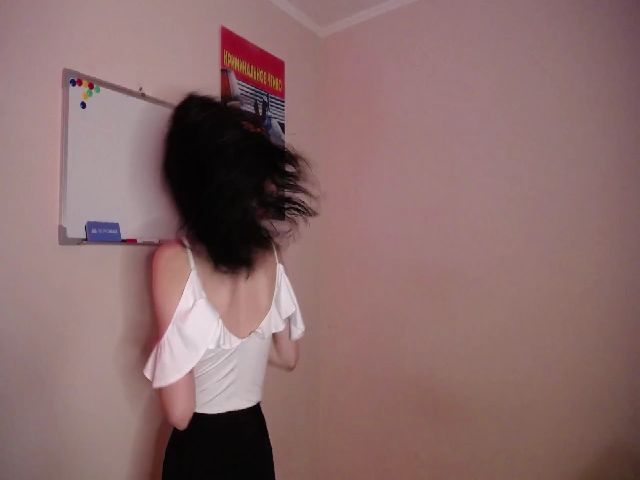 Live sex webcam photo for Alice_Braga #268928122