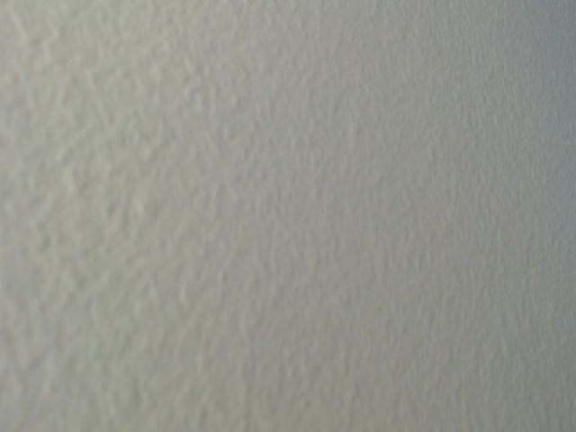 Live sex webcam photo for Bunni_ #268930627
