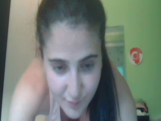 Live sex webcam photo for Elephant_Shoe #268938214