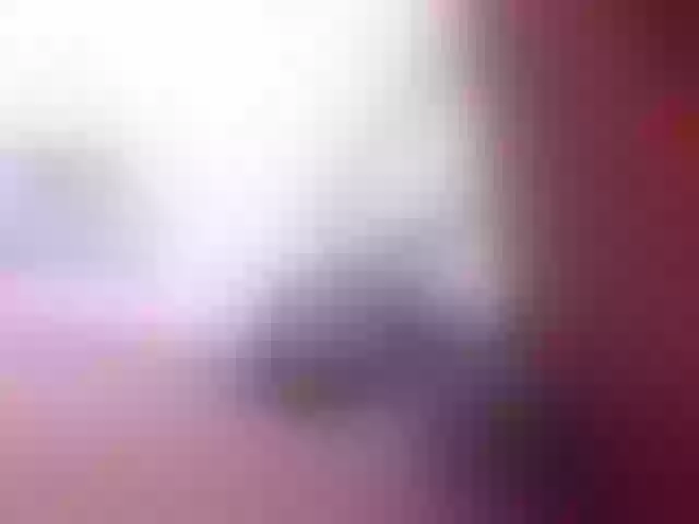Live sex webcam photo for Anniemiss #268941034
