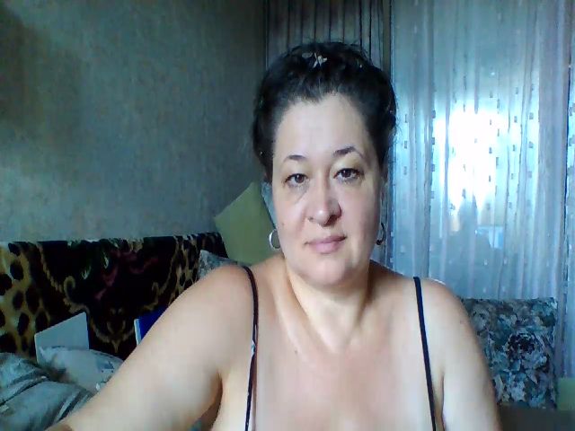 Live sex webcam photo for Huge_nipple8 #268935045