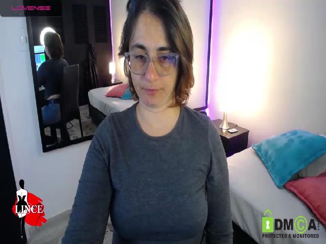 Live sex webcam photo for Lince01 #268930600