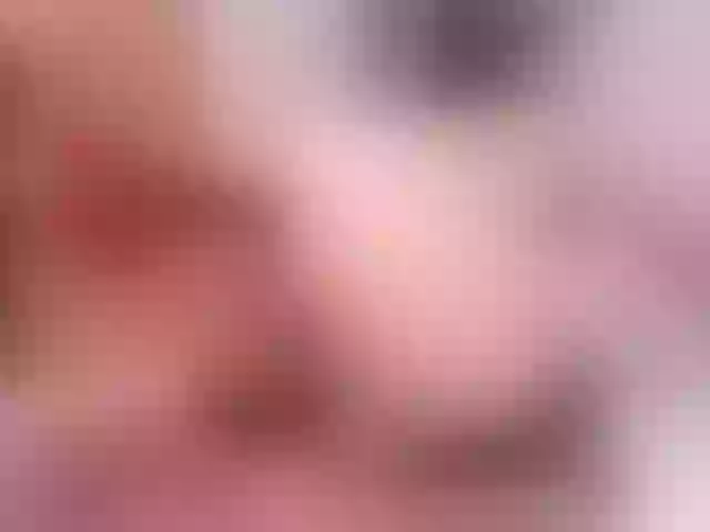 Live sex webcam photo for keyllaa #268926089