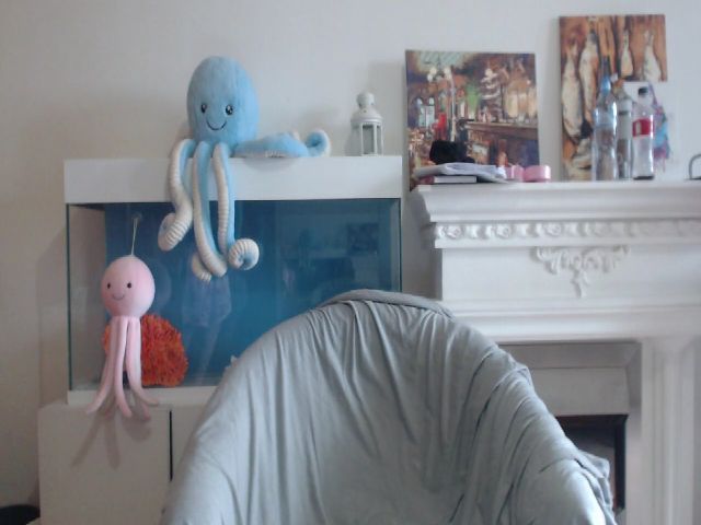 Live sex webcam photo for JennieKimm #268934810
