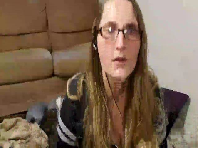 Live sex webcam photo for Bombshell_420 #268944946