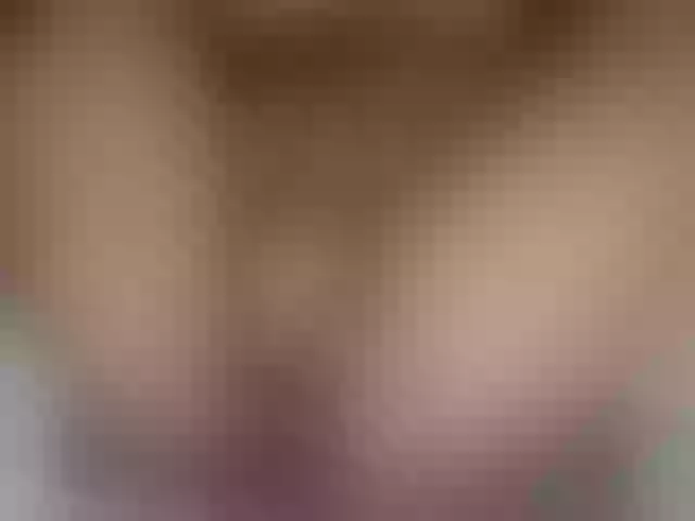 Live sex webcam photo for VioletCheery #268940726