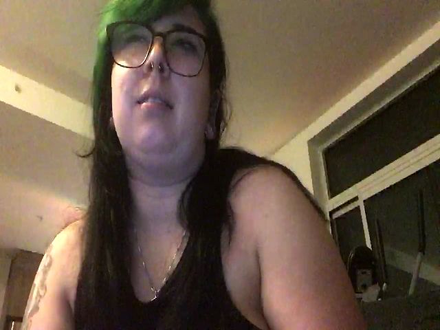 Live sex webcam photo for NaughtyWitch2 #268928037