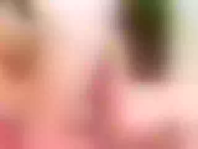 Live sex webcam photo for Dragon-Alice #268926551