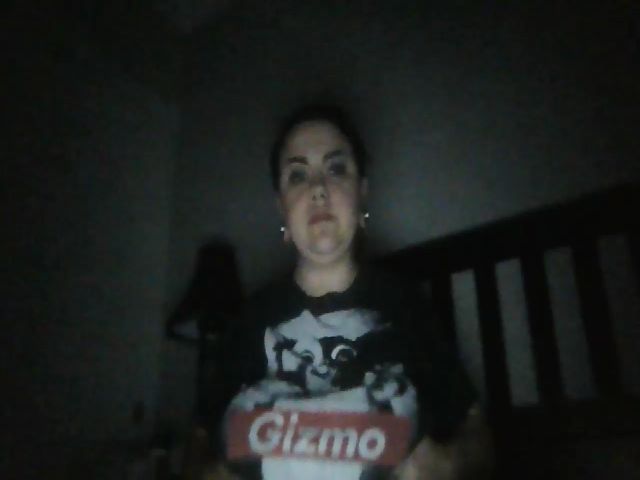 Live sex webcam photo for L3wd_Waifu #268931211