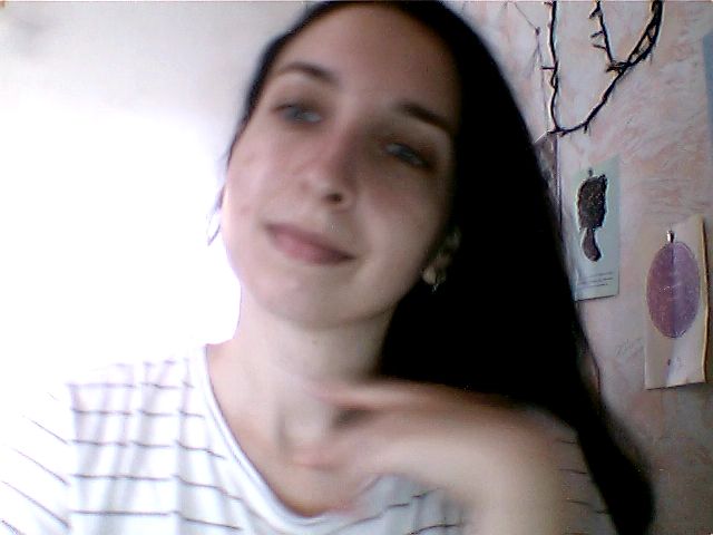 Live sex webcam photo for Bloody_Merry_ #268933842