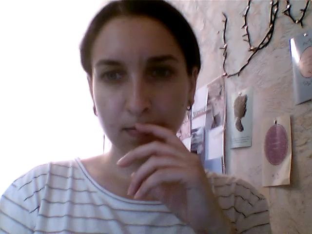 Live sex webcam photo for Bloody_Merry_ #268936783