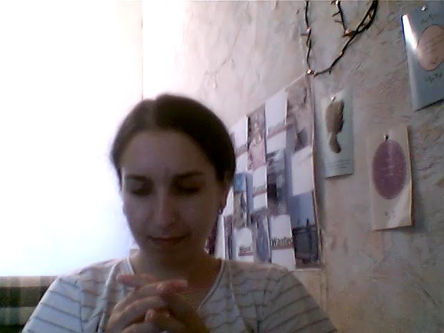 Live sex webcam photo for Bloody_Merry_ #268937520