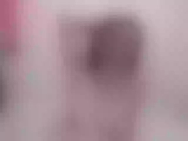 Live sex webcam photo for Alina-Bell #268940882