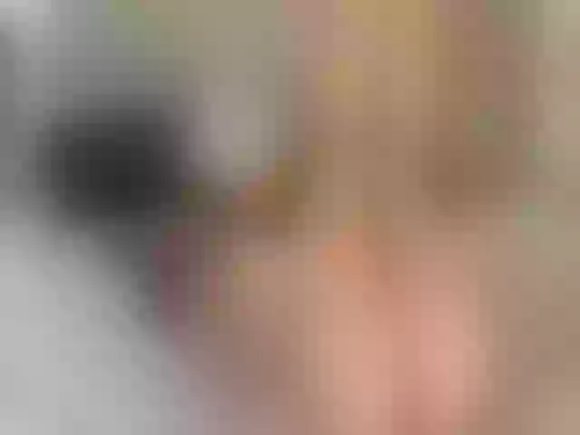 Live sex webcam photo for mandypeas #288012956