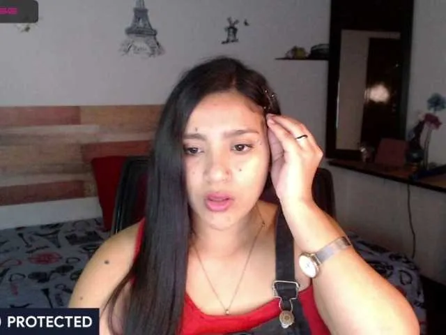 Live sex webcam photo for hederlinparis #268932143