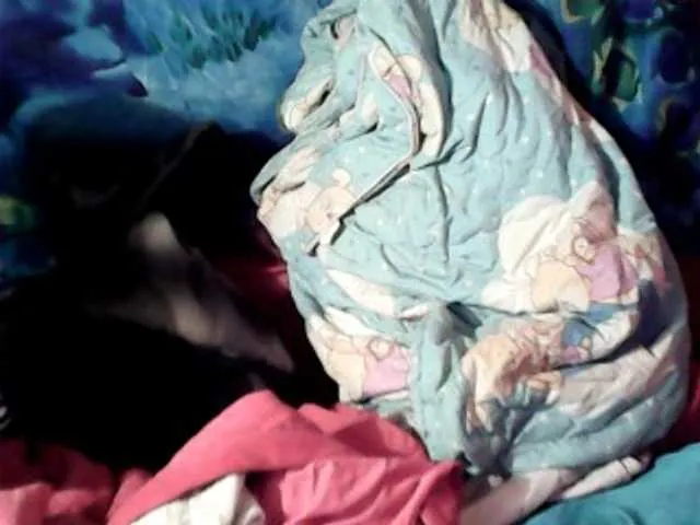 Live sex webcam photo for YourEbonyToy #268941191