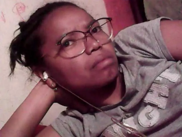 Live sex webcam photo for AfricasJewel #268936361
