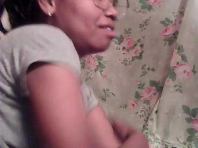 Live sex webcam photo for AfricasJewel #268941415