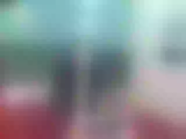 Live sex webcam photo for Valeriaadream #268941756