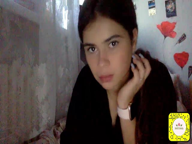 Live sex webcam photo for ShyGirl73 #268939029