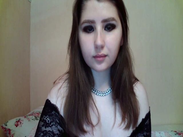 Live sex webcam photo for Danae333 #268925782