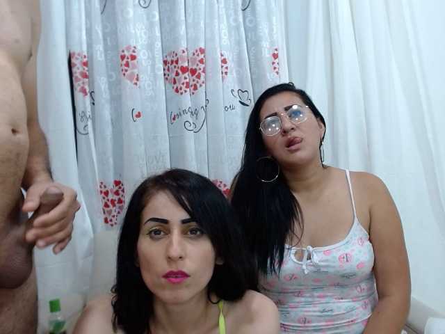 Live sex webcam photo for pleasureroom1 #268931517