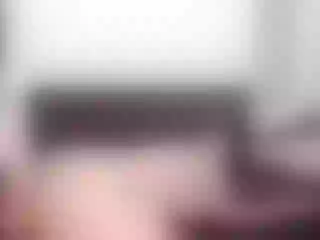 Live sex webcam photo for SupremeShow1 #268926015