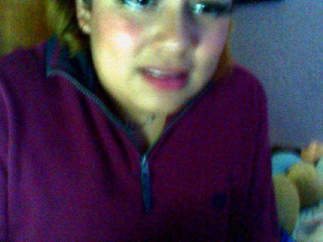 Live sex webcam photo for BjUsag1 #268926331