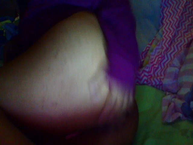 Live sex webcam photo for BjUsag1 #268928531