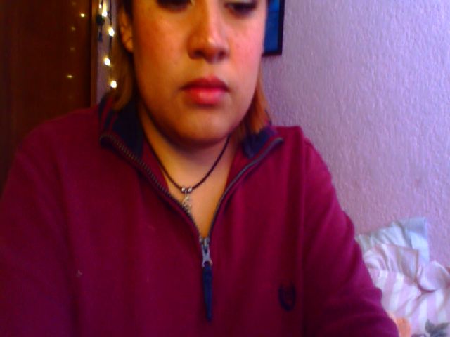 Live sex webcam photo for BjUsag1 #268938957