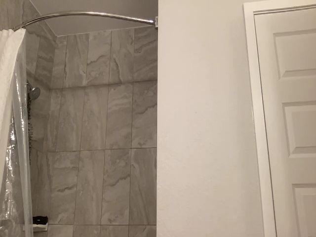 Live sex webcam photo for Clickb8cream #268927860