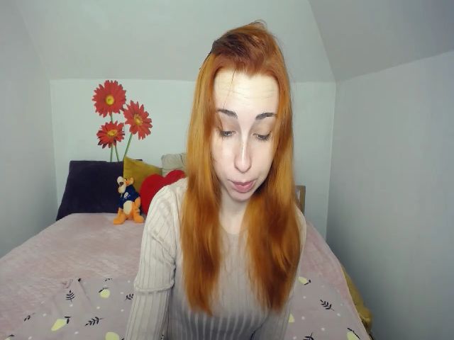 Live sex webcam photo for Viviket #268934048