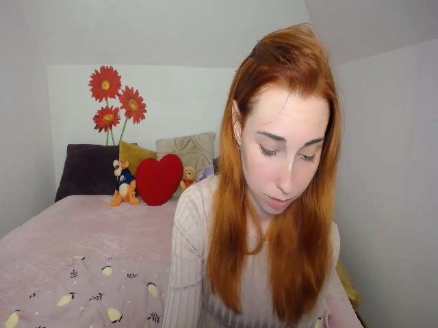 Live sex webcam photo for Viviket #268934483