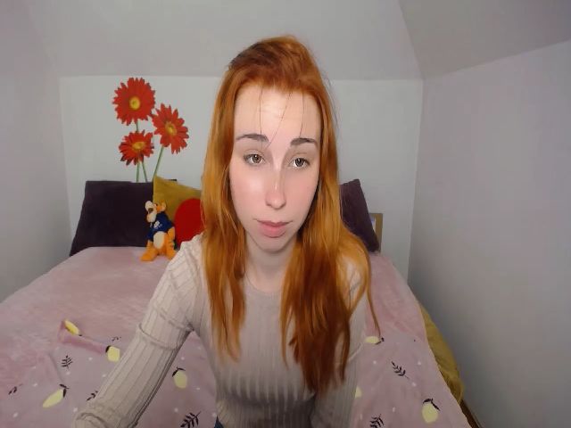 Live sex webcam photo for Viviket #268934735