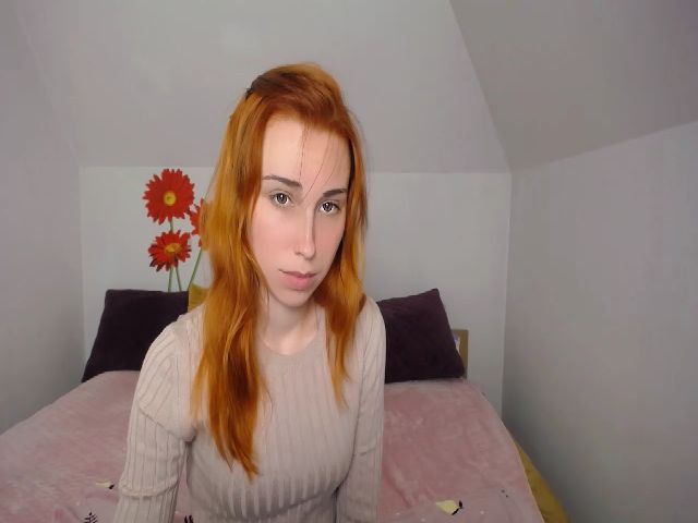 Live sex webcam photo for Viviket #268935197