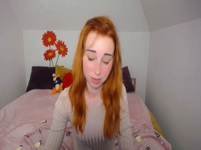 Live sex webcam photo for Viviket #268936772