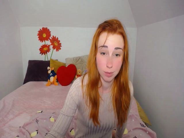 Live sex webcam photo for Viviket #268936979