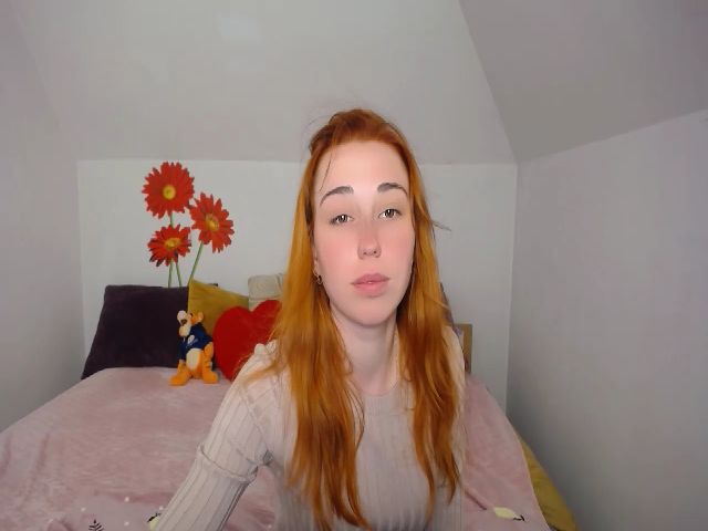 Live sex webcam photo for Viviket #268937411