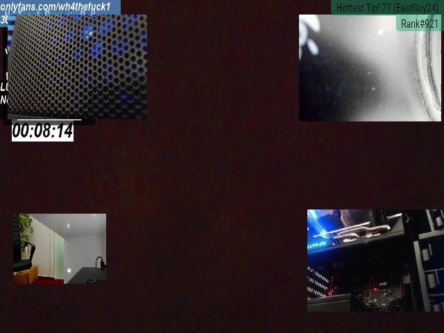Live sex webcam photo for ShirleyAnny #268934696