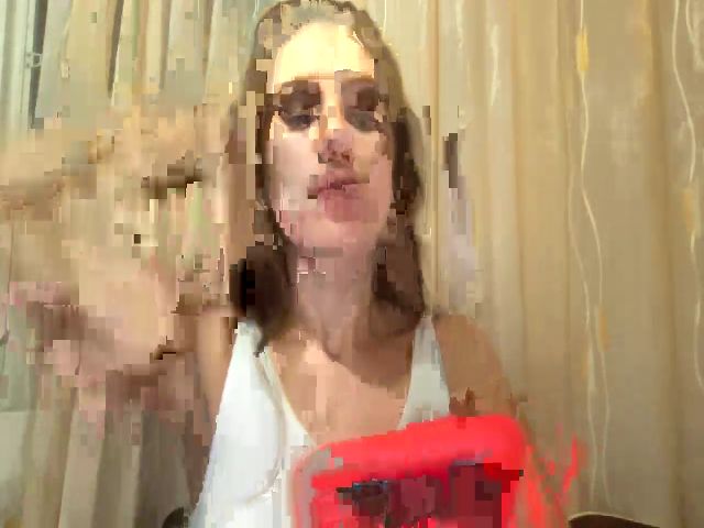 Live sex webcam photo for Sweet6bunny #268944697