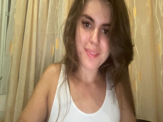 Live sex webcam photo for Sweet6bunny #268944781